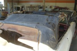 63ChevyNova (87).jpg